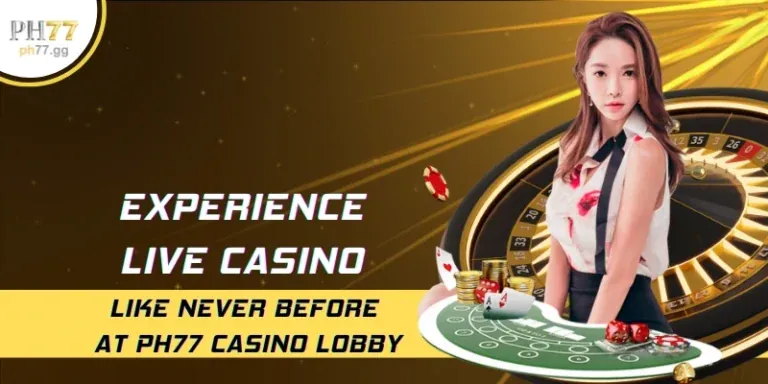Đổi mới công nghệ trong iGaming