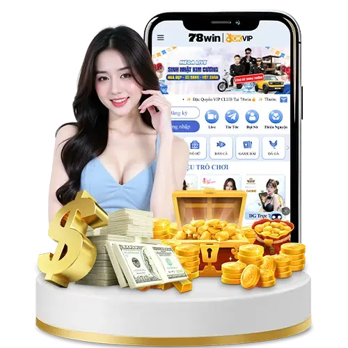 Ưu đãi nạp đầu