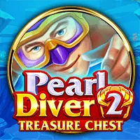 Hình ảnh kỹ năng thực chiến đề chạm 2