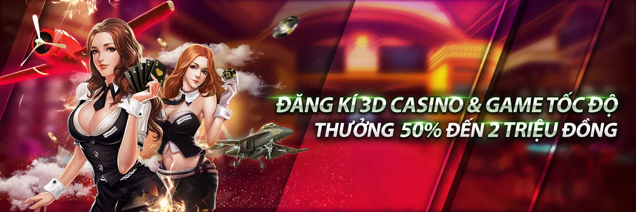 Giải thích chi tiết về khái niệm đề chạm 2 trong xổ số