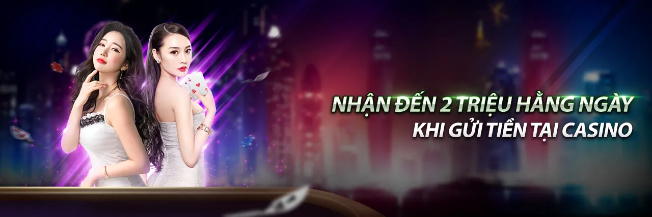 Hình ảnh minh họa kỹ năng thực chiến đề chạm 2, chiến lược xổ số hiệu quả