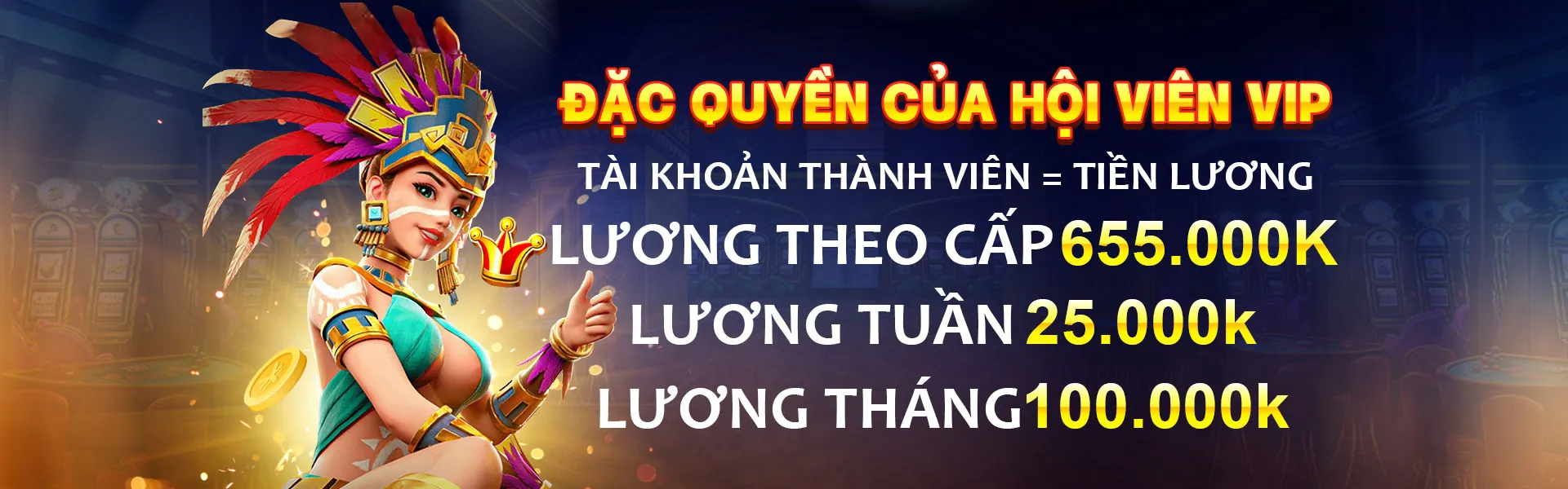 Khuyến mãi chào mừng Đề Chạm 2