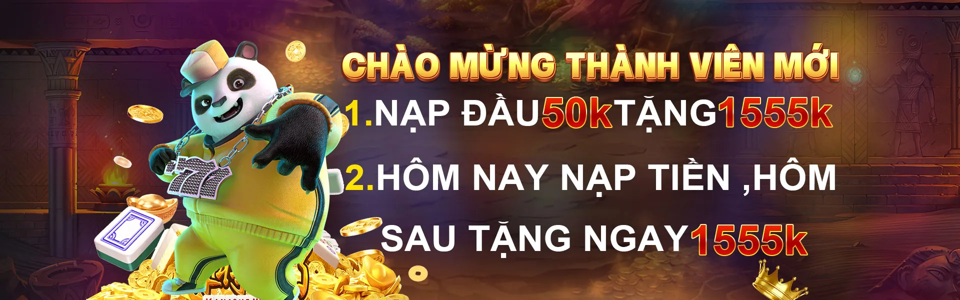 Chương trình đối tác đề chạm 2 với cơ hội kiếm tiền hấp dẫn trong cá cược trực tuyến