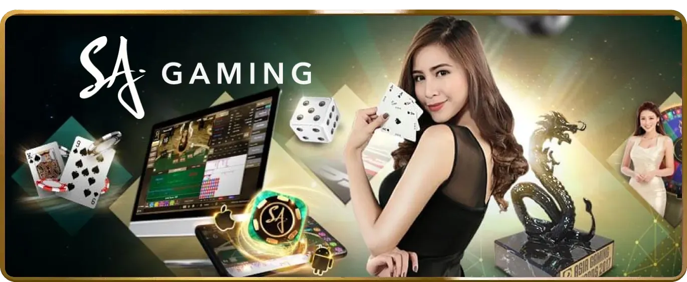Hình ảnh banner đăng ký đề chạm 2