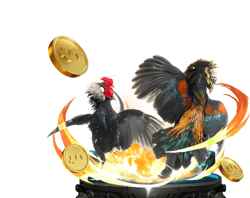 Thưởng nạp lại hàng tuần Đề Chạm 2