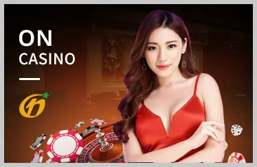 Tổng quan các hoạt động và sự kiện cá cược trên nền tảng